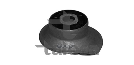 Сайлентблок Задней Балки Volkswagen Passat (3A2  35I) TALOSA арт. 62-02254