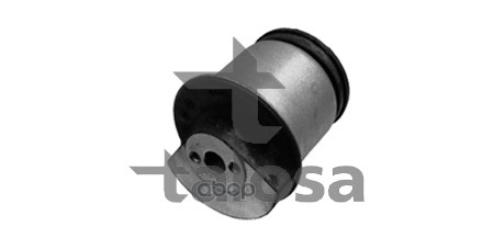 Сайлентблок задней балки OPEL ASTRA H (L48) TALOSA арт. 62-09349