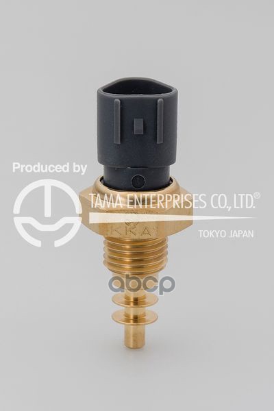 Датчик температуры TAMA арт. cs-401