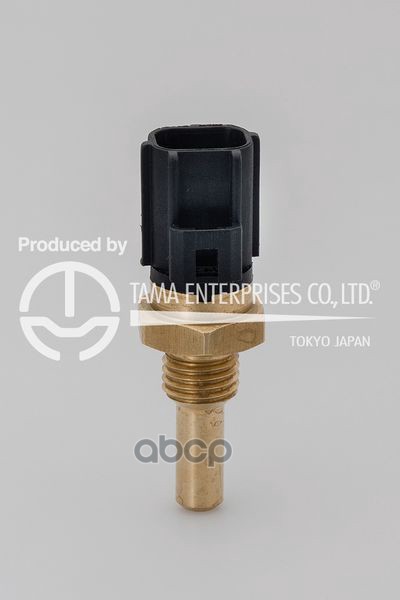 Датчик температуры TAMA арт. hs103