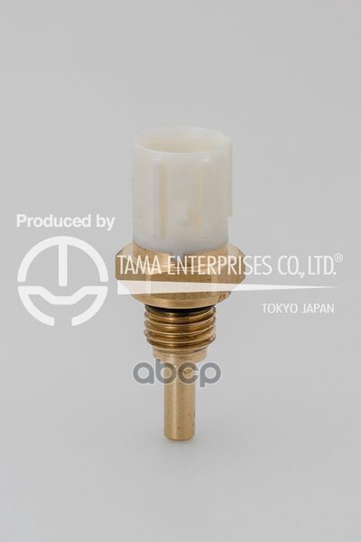 Датчик температуры TAMA арт. hs105