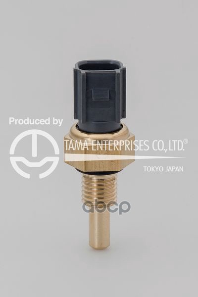 Датчик температуры TAMA арт. hs304
