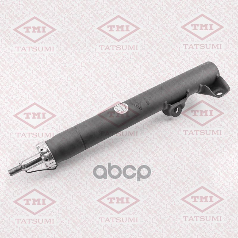 Амортизатор передний газовый L/R TATSUMI арт. TAA1005