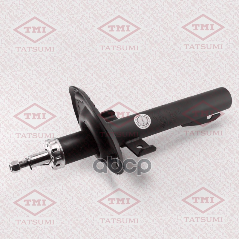 Амортизатор передний газовый L/R RENAULT Megane 02- TAA1013 TATSUMI арт. TAA1013