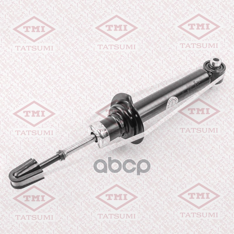 Амортизатор передний газовый L/R NISSAN Primera 90- TAA1028 TATSUMI арт. TAA1028