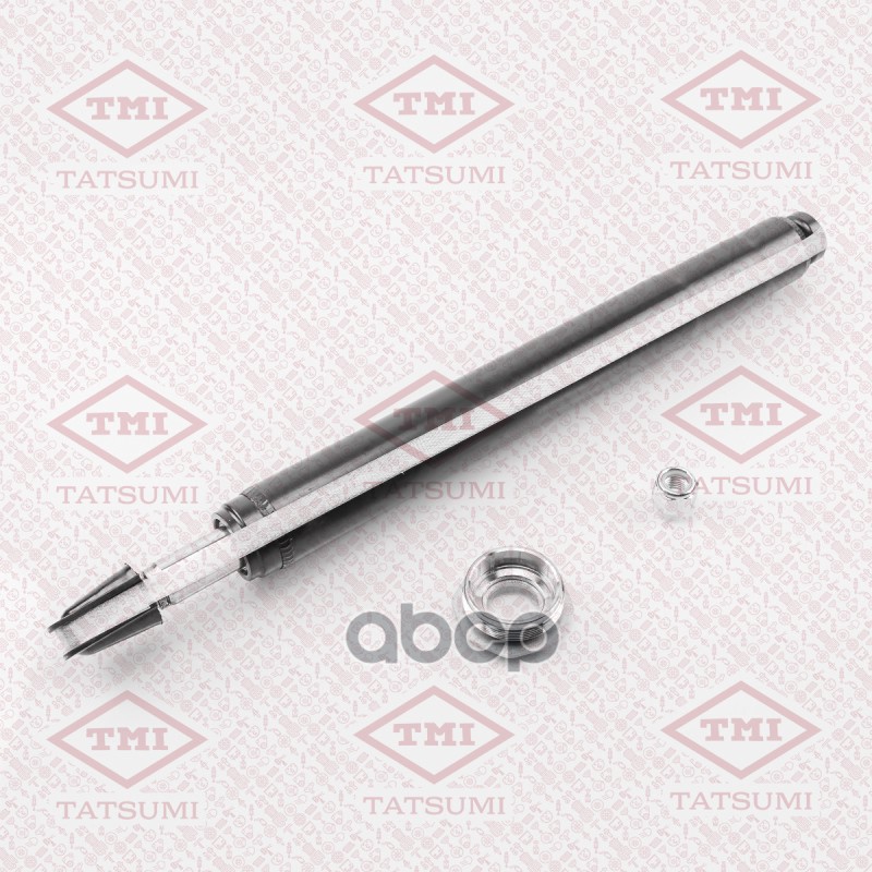 Амортизатор передний газовый L/R TATSUMI TAA1042 TATSUMI арт. TAA1042