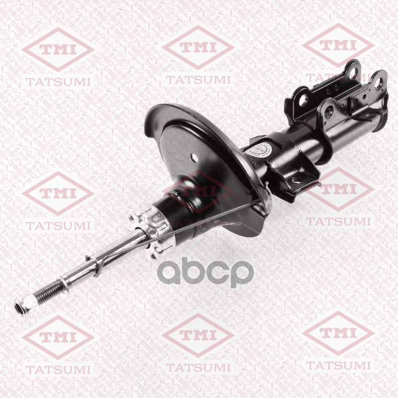 Амортизатор передний газовый TATSUMI арт. TAA1057