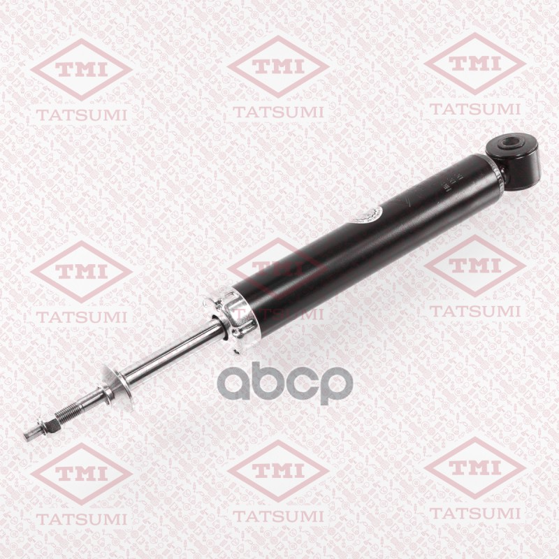 Амортизатор передний газовый TATSUMI арт. TAA1081