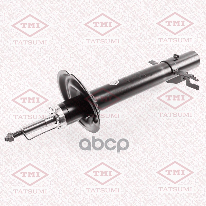 Амортизатор передний газовый FIAT Ducato 06- PEUGEOT Boxer 06- CITROEN Jumper 06- TAA1088 TATSUMI арт. TAA1088