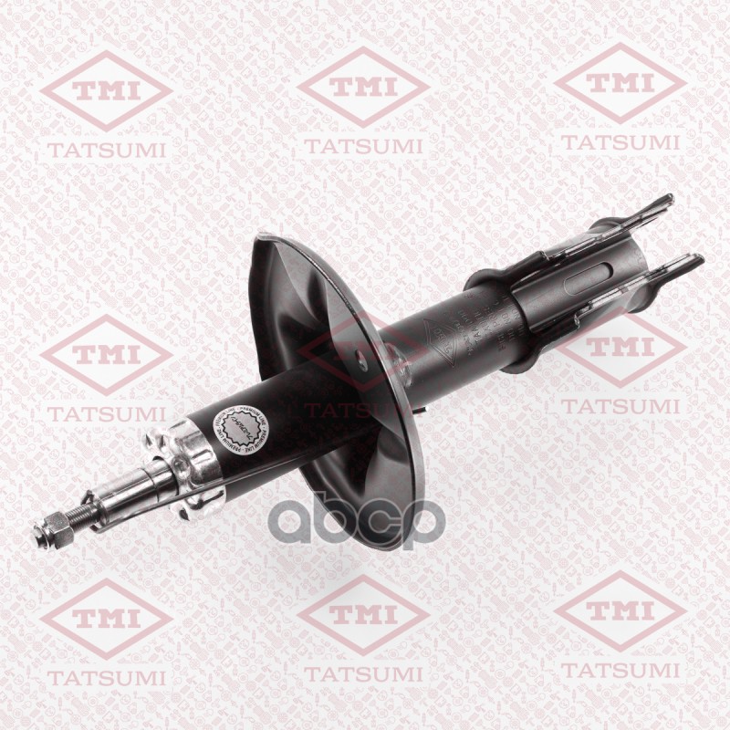 Амортизатор передний газовый TATSUMI арт. TAA1090