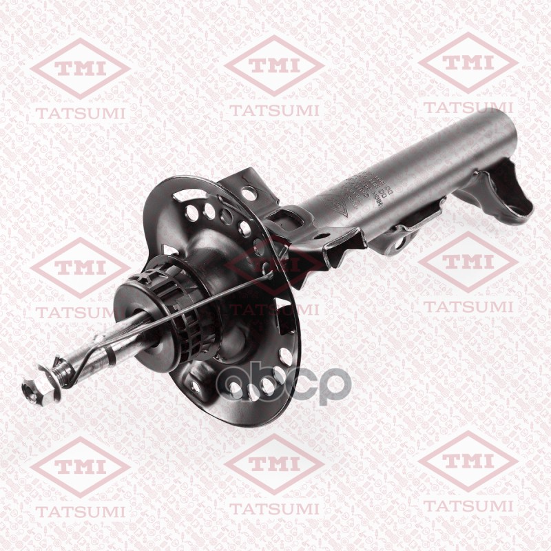 Амортизатор передний газовый TATSUMI арт. TAA1093