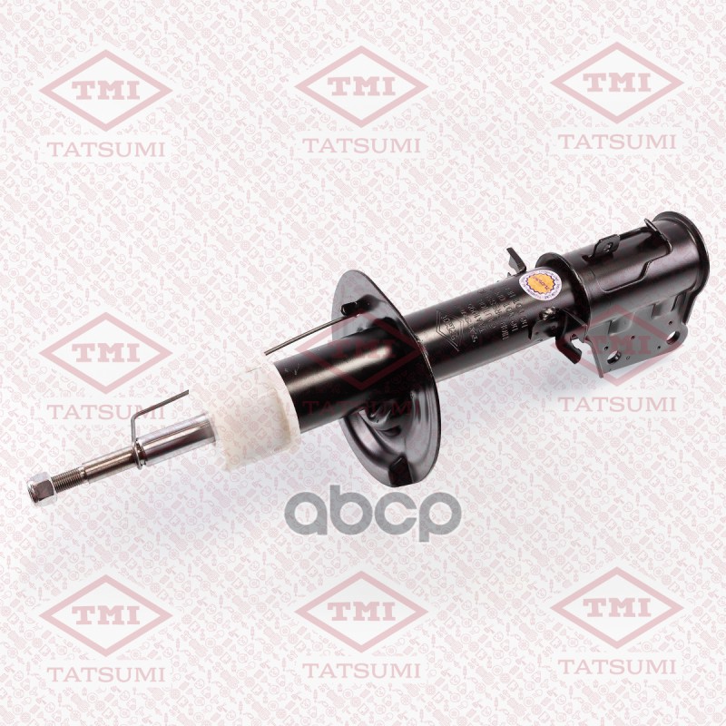 Амортизатор передний газовый TATSUMI арт. TAA1095