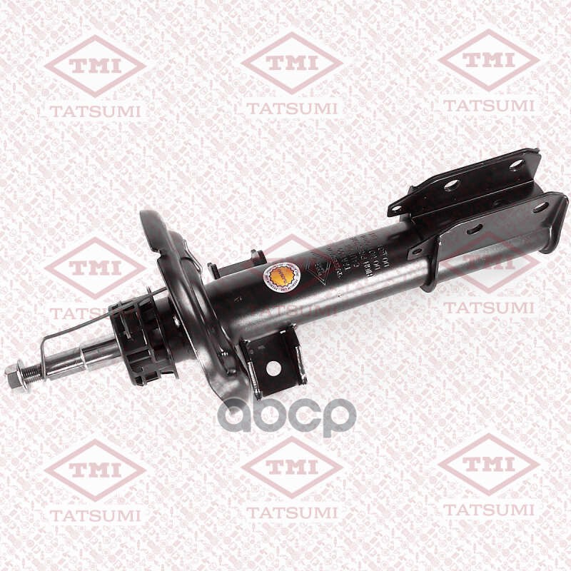 Амортизатор передний газовый TAA1100 TATSUMI арт. TAA1100