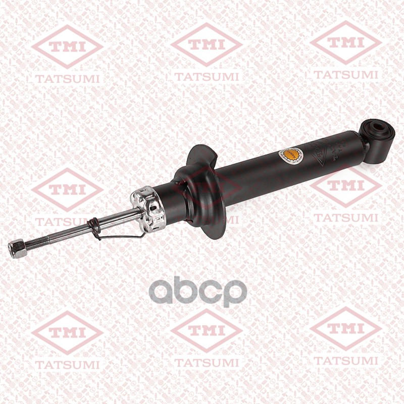 Амортизатор передний газовый TATSUMI арт. TAA1109