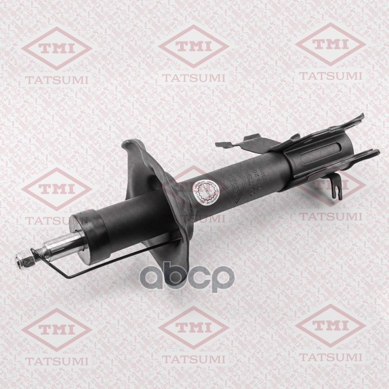 Амортизатор передний газовый R TATSUMI арт. TAA2001R
