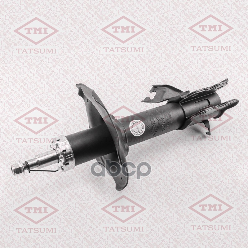 Амортизатор передний газовый R TATSUMI арт. TAA2008R
