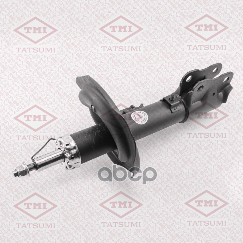 Амортизатор передний газовый L TATSUMI арт. TAA2012L