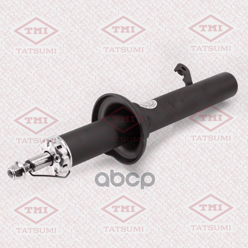 Амортизатор передний газовый L TATSUMI TAA2014L TATSUMI арт. TAA2014L
