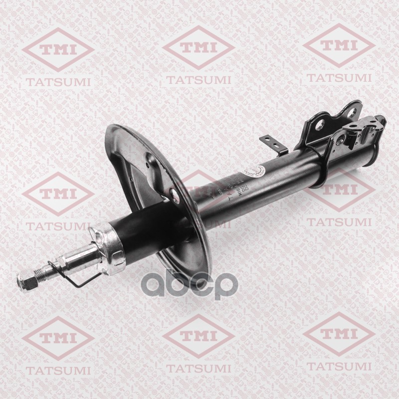 Амортизатор передний газовый L TATSUMI арт. TAA2029L