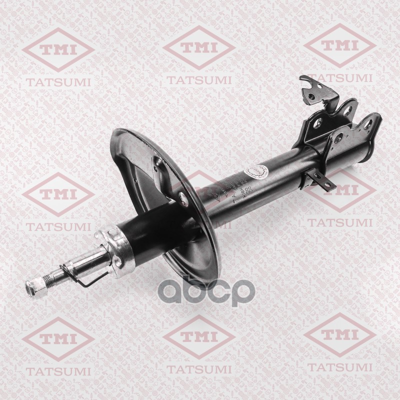Амортизатор передний газовый R TATSUMI арт. TAA2029R