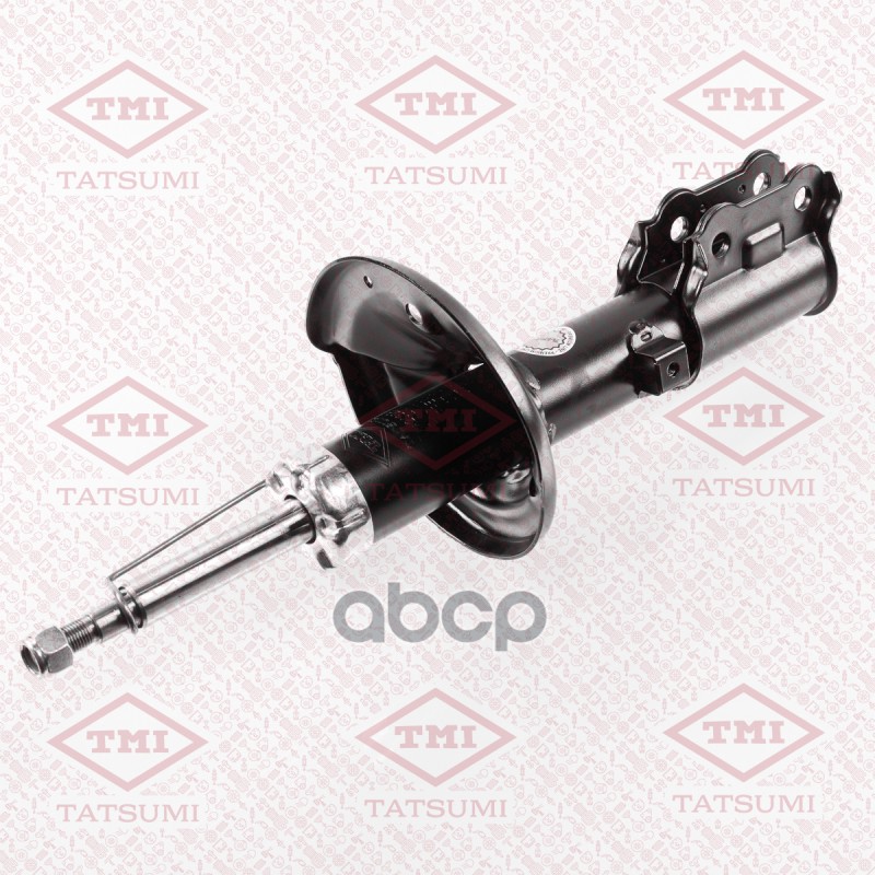 Амортизатор передний газовый R HYUNDAI Accent 00- TAA2032R TATSUMI арт. TAA2032R