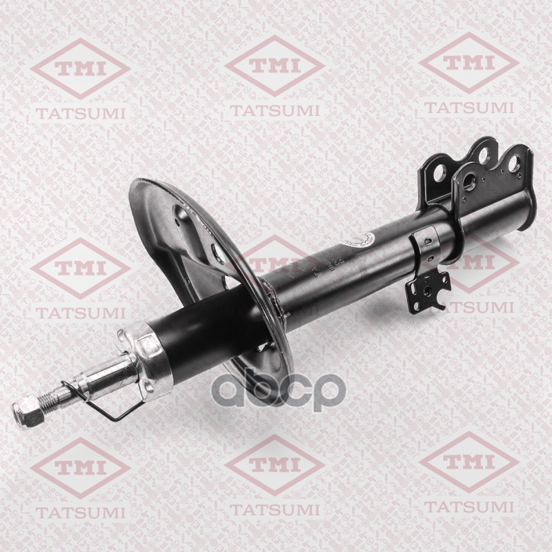 Амортизатор передний газовый L TATSUMI арт. TAA2033L