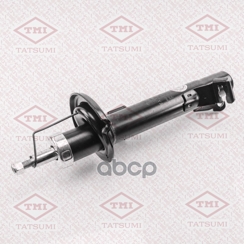 Амортизатор передний газовый L TATSUMI арт. TAA2037L