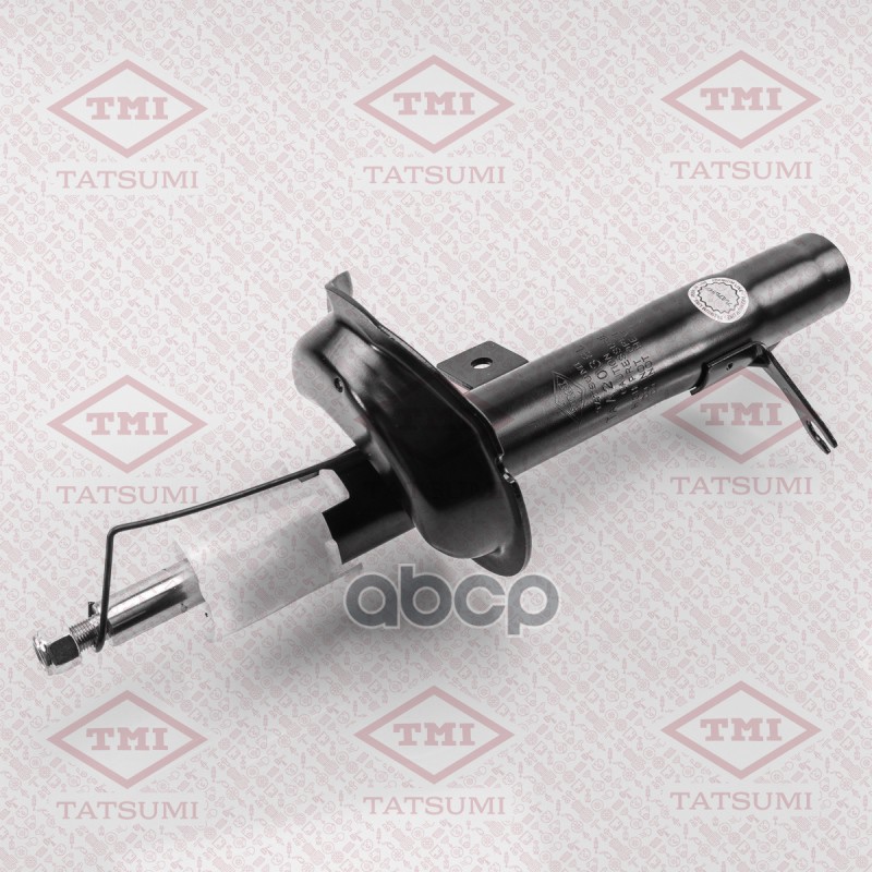 Амортизатор передний газовый L FORD Focus 98- TAA2038L TATSUMI арт. TAA2038L