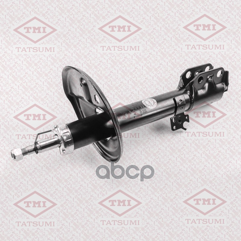 Амортизатор передний газовый L TATSUMI арт. TAA2043L