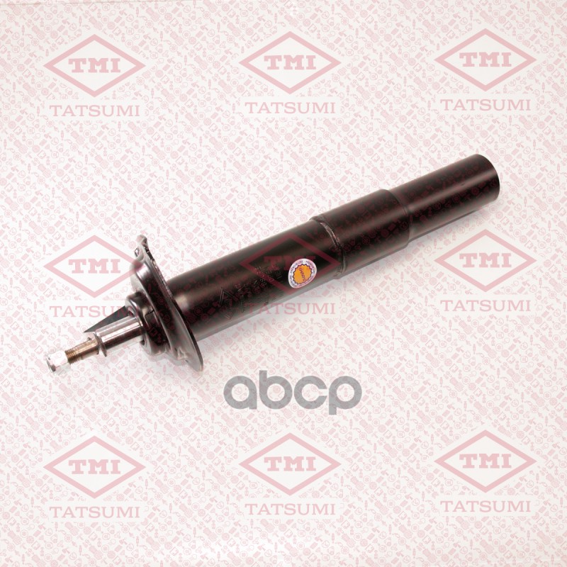 Амортизатор передний газовый R TATSUMI арт. TAA2044R