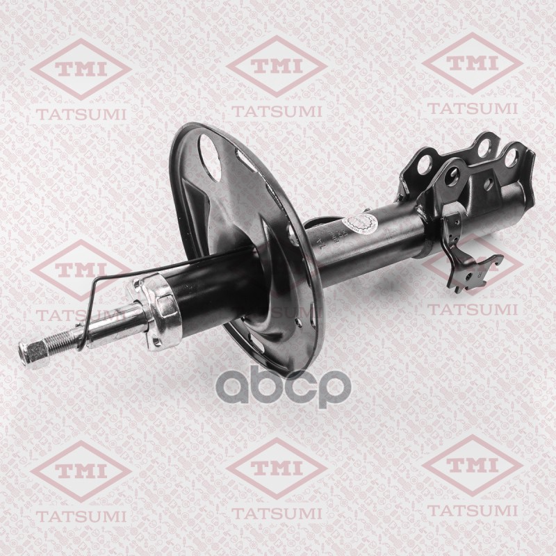 Амортизатор передний газовый R TATSUMI арт. TAA2048R