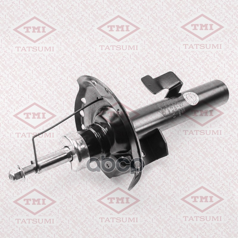 Амортизатор передний газовый R TATSUMI арт. TAA2055R