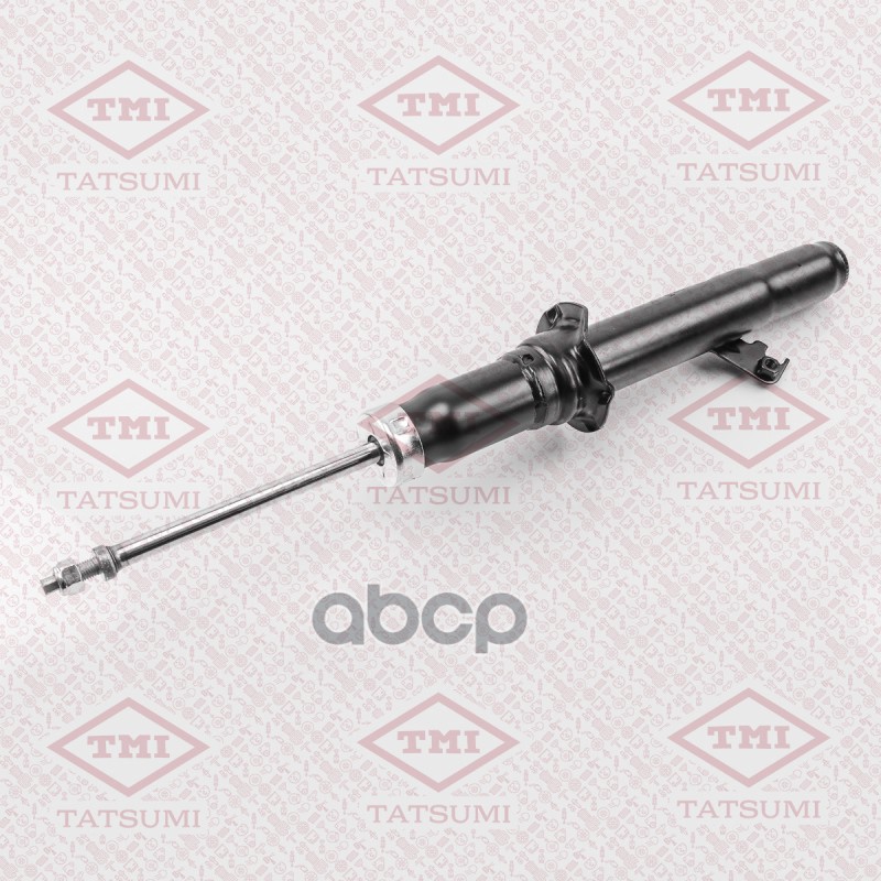 Амортизатор передний газовый L TATSUMI арт. TAA2056L