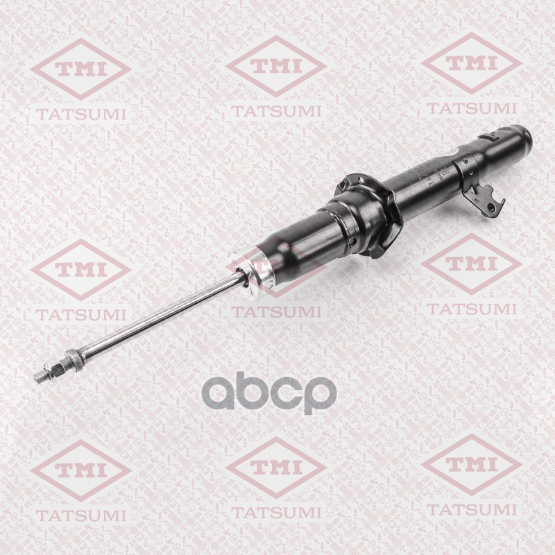 Амортизатор передний газовый R TATSUMI арт. TAA2056R
