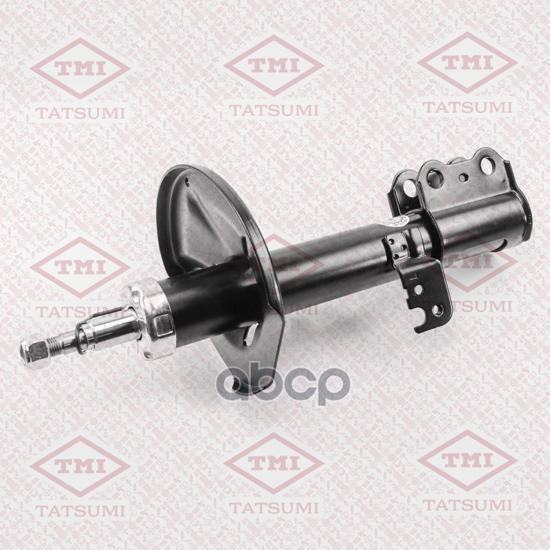 Амортизатор передний газовый L TATSUMI арт. TAA2057L
