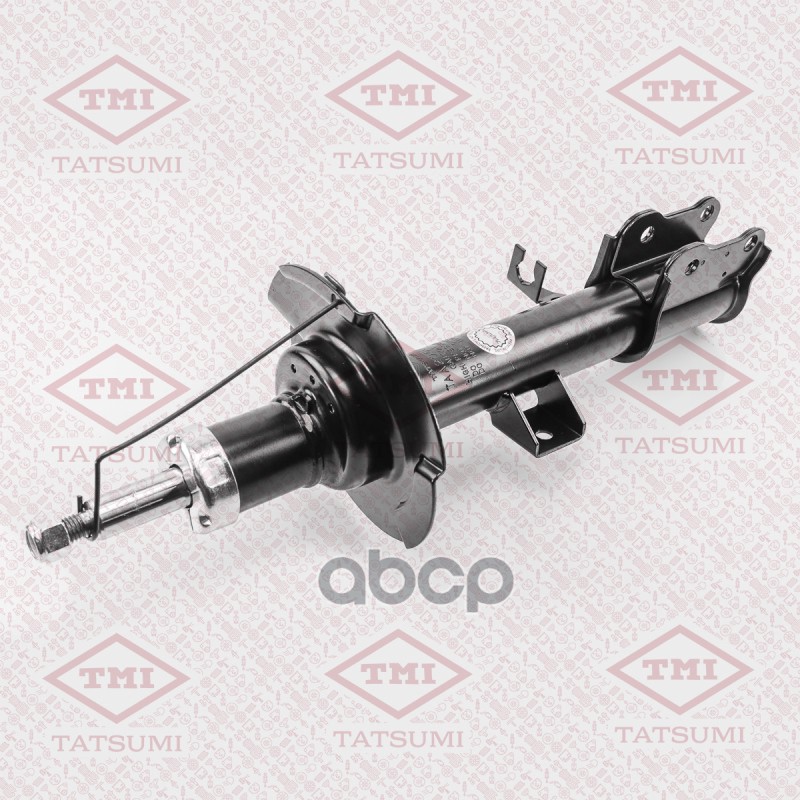 Амортизатор передний газовый R TATSUMI арт. TAA2060R
