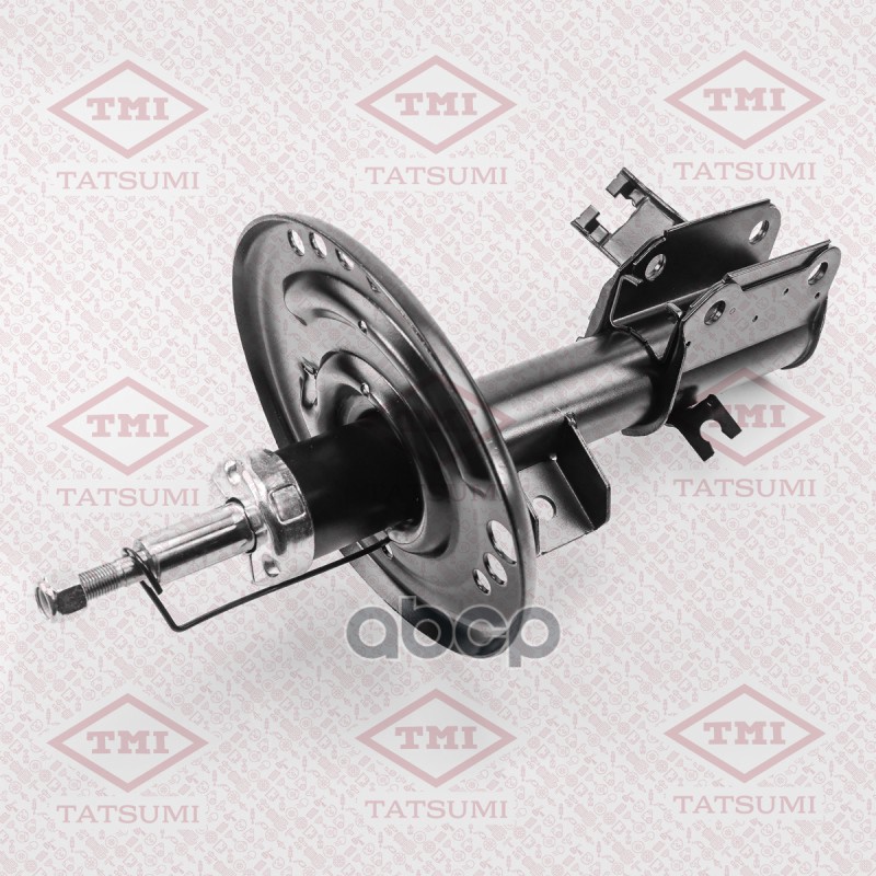 Амортизатор передний газовый L TATSUMI арт. TAA2066L