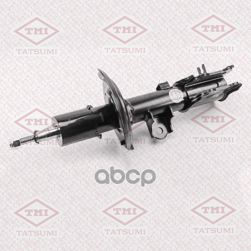 Амортизатор передний газовый L TATSUMI арт. TAA2067L