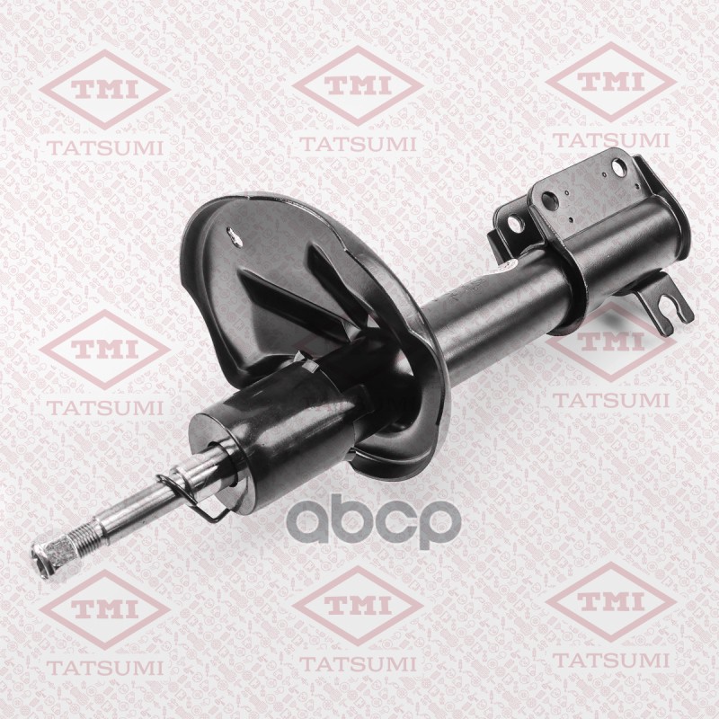 Амортизатор передний газовый R TATSUMI арт. TAA2069R