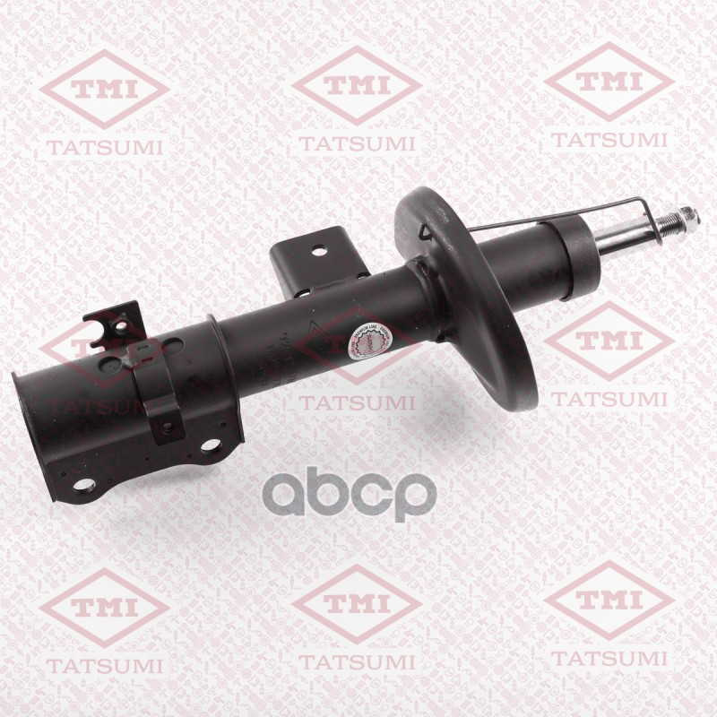 Амортизатор передний газовый L TATSUMI арт. TAA2077L