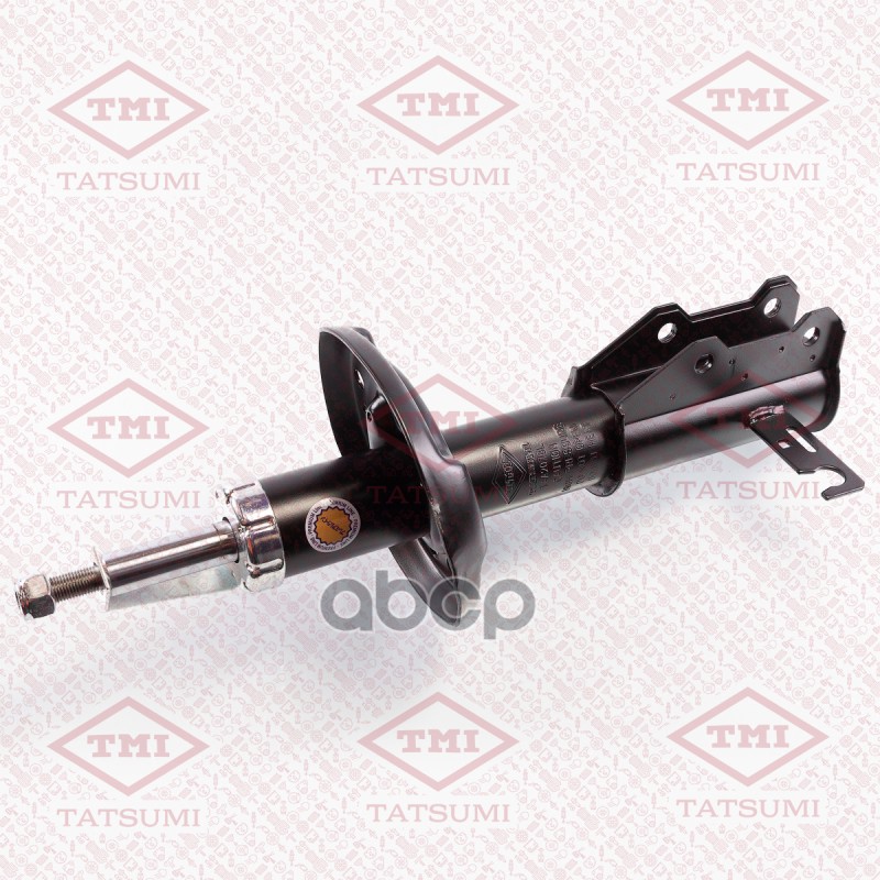 Амортизатор передний газовый L TATSUMI арт. TAA2078L