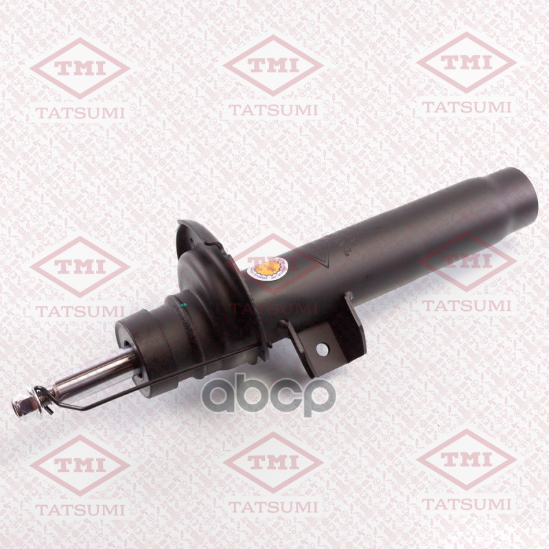 Амортизатор передний газовый R TATSUMI арт. TAA2079R