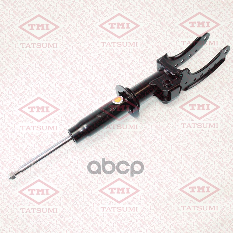 Амортизатор передний газовый L TATSUMI арт. TAA2091L