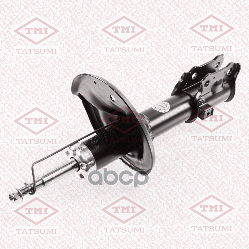 Амортизатор передний газовый R TATSUMI арт. TAA2092R