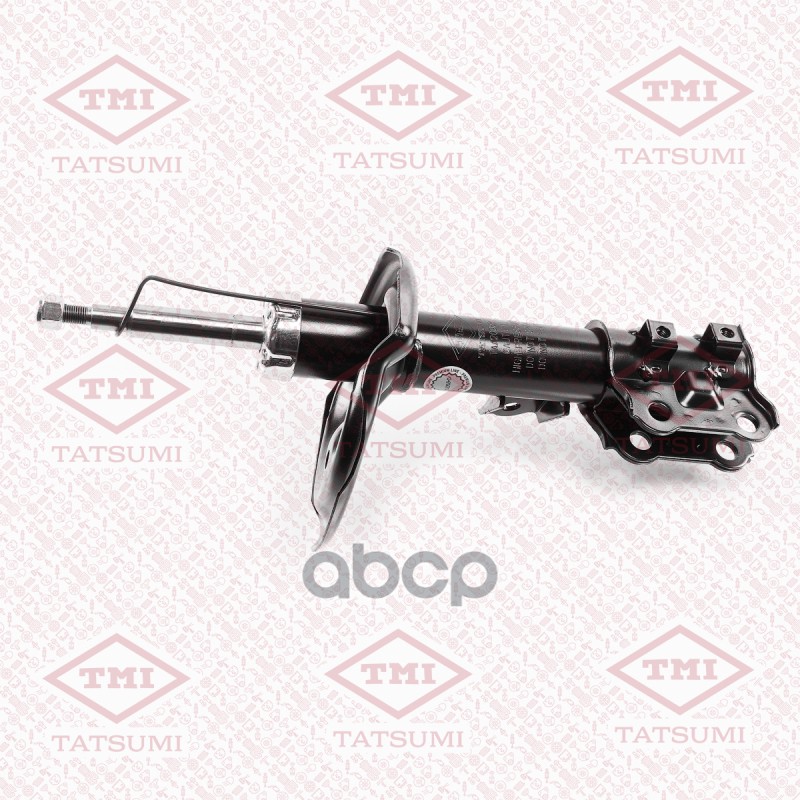 Амортизатор передний газовый R TATSUMI арт. TAA2095R