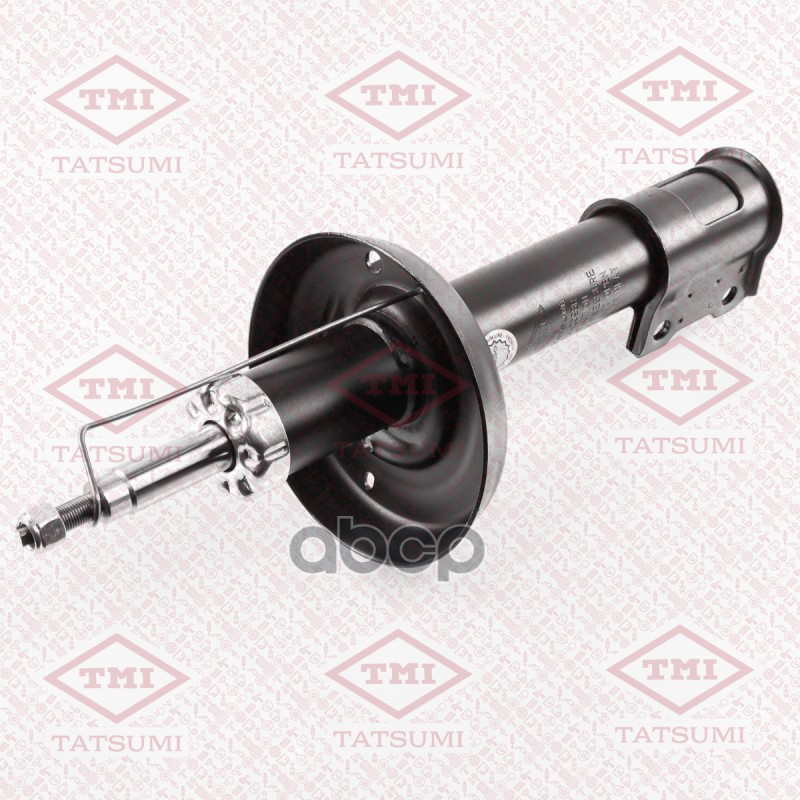 Амортизатор передний газовый R TATSUMI арт. TAA2098R