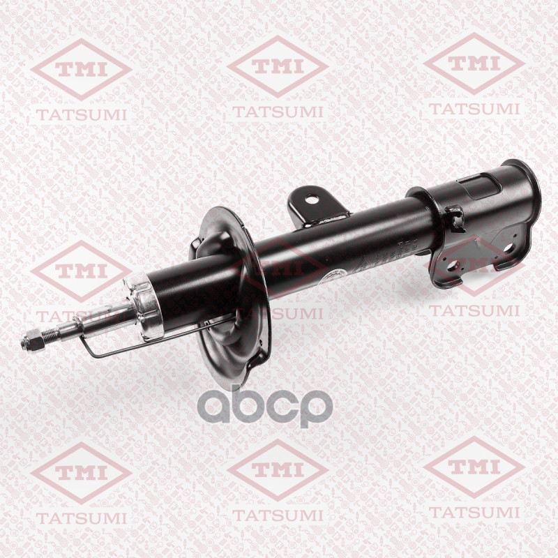 Амортизатор передний газовый R TATSUMI арт. TAA2100R