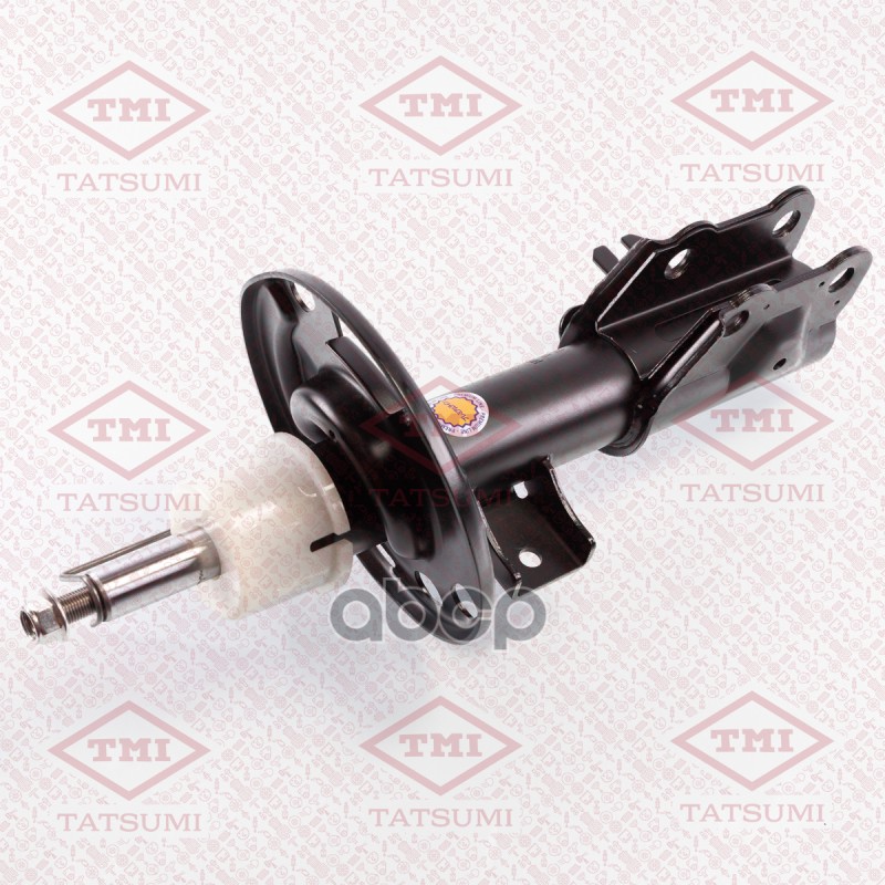 Амортизатор подвески MAZDA 6 12- TAA2105R TATSUMI арт. TAA2105R