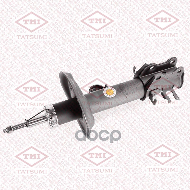 Амортизатор передний газовый TATSUMI арт. TAA2109L
