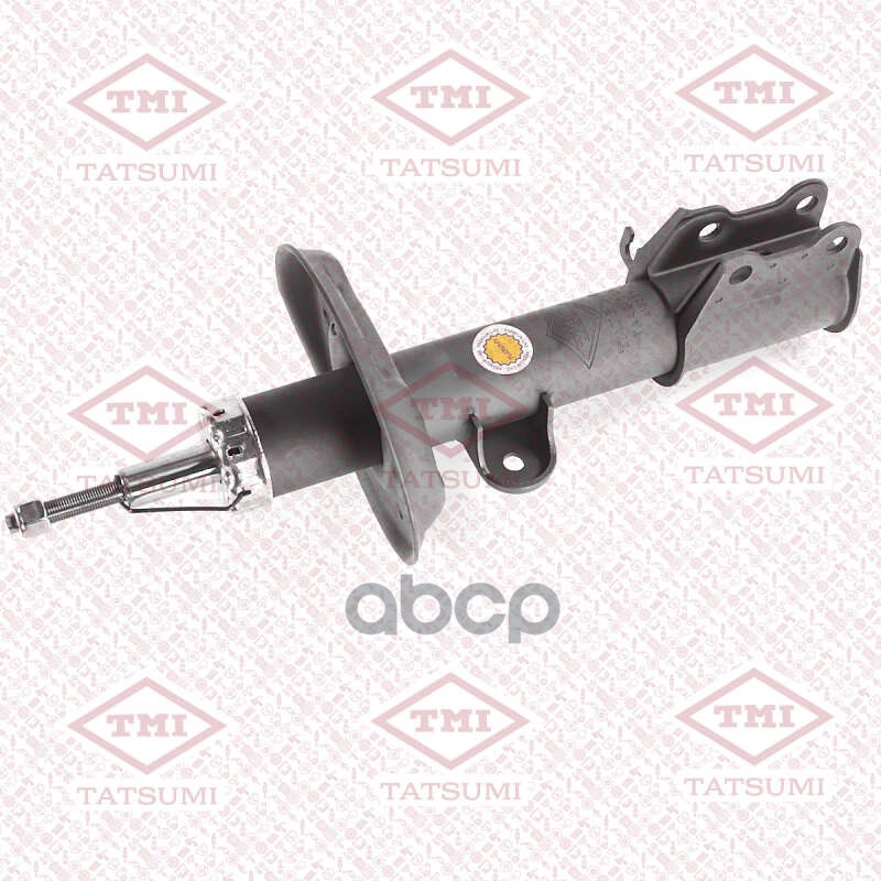 Амортизатор передний газовый TATSUMI арт. TAA2109R
